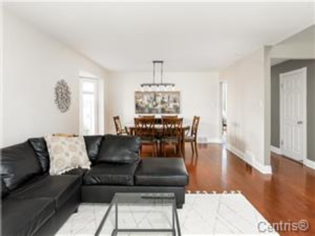 after staging image