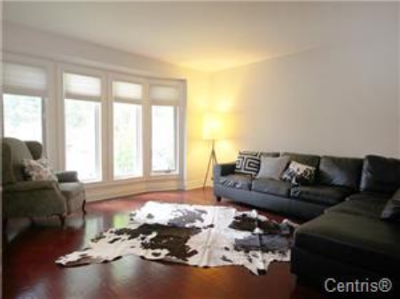 before staging image