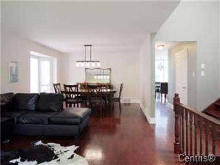 before staging image