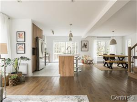 after staging image