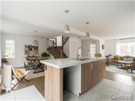 after staging image