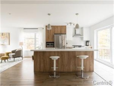 after staging image