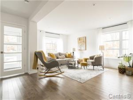 after staging image