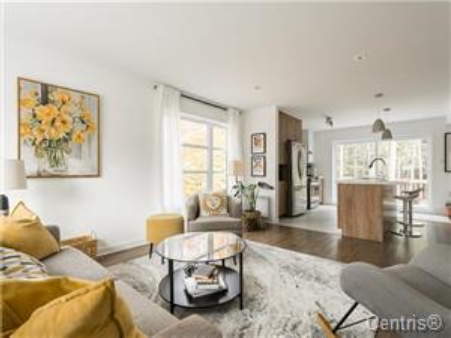 after staging image