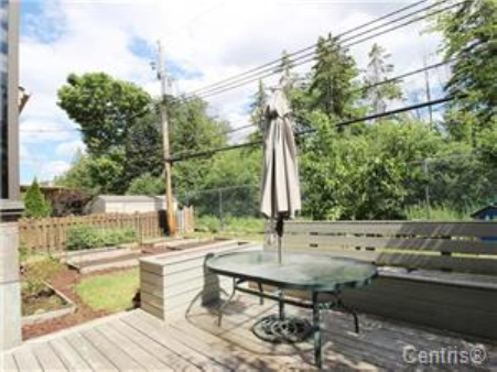 before staging image