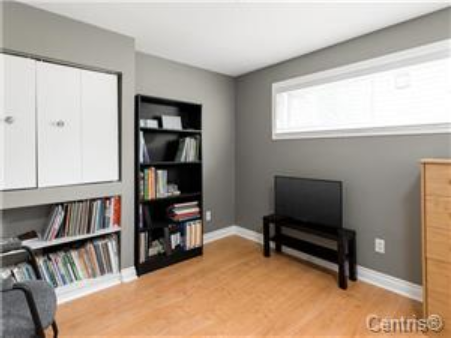after staging image
