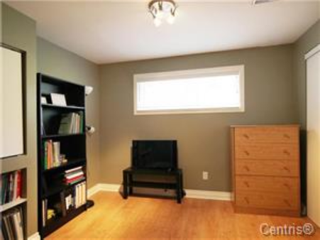 before staging image