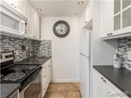 after staging image