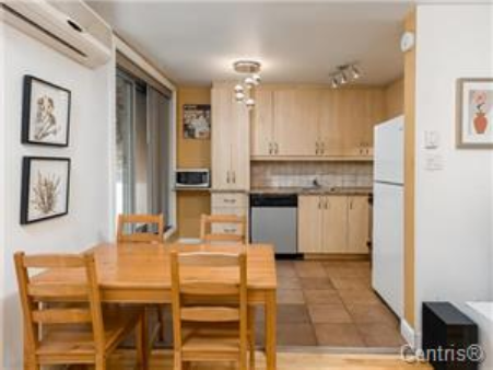 after staging image