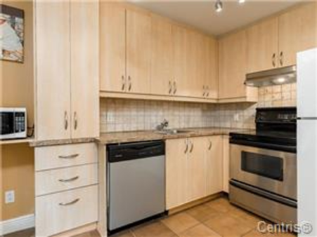 after staging image