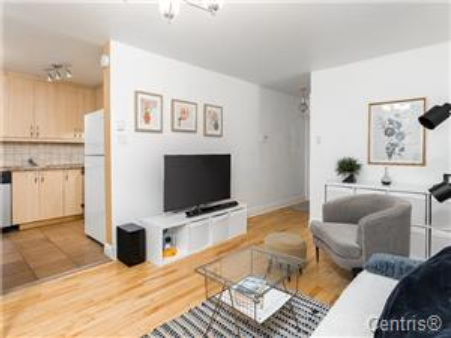 after staging image