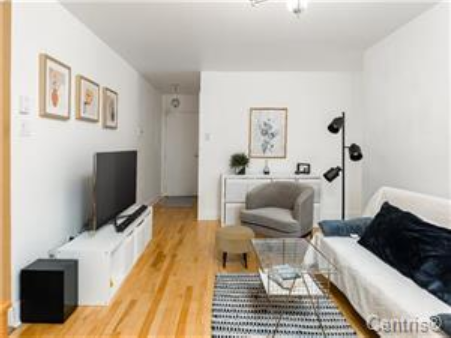 after staging image