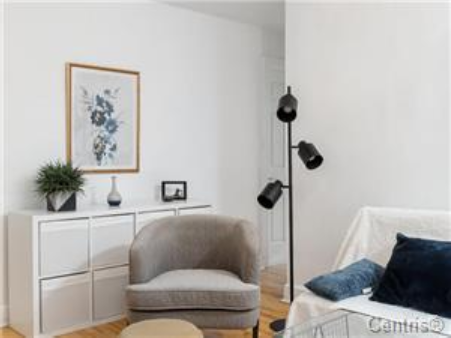 after staging image